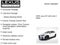 2026 Lexus NX NX 350