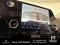2026 Lexus NX NX 350