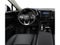2026 Lexus NX NX 350