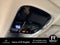 2026 Lexus NX NX 350