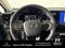 2026 Lexus NX NX 350