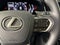 2026 Lexus NX NX 350