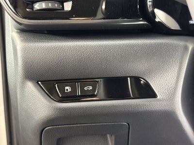2026 Lexus NX NX 350