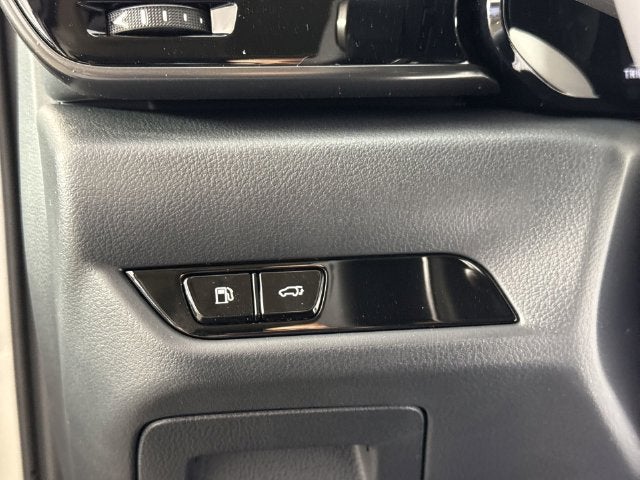 2026 Lexus NX NX 350