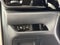 2026 Lexus NX NX 350