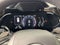 2026 Lexus NX NX 350