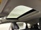 2026 Lexus NX NX 350