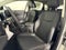 2026 Lexus NX NX 350