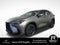 2026 Lexus NX NX 350