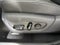 2026 Lexus NX NX 350