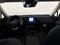 2026 Lexus NX NX 350