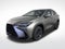 2026 Lexus NX NX 350