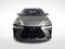 2026 Lexus NX NX 350