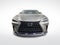 2026 Lexus NX NX 350