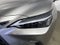2026 Lexus NX NX 350