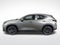 2026 Lexus NX NX 350