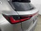 2026 Lexus NX NX 350