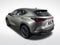2026 Lexus NX NX 350