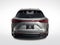 2026 Lexus NX NX 350