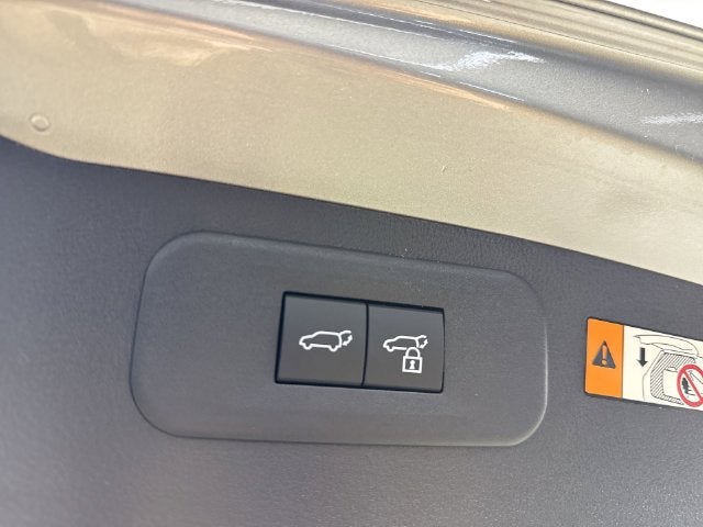 2026 Lexus NX NX 350