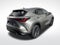 2026 Lexus NX NX 350