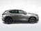 2026 Lexus NX NX 350