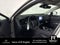 2026 Lexus NX NX 350