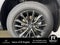 2026 Lexus NX NX 350