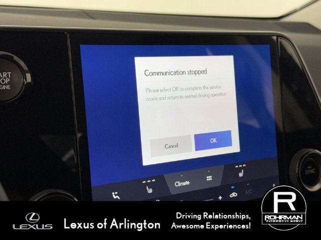 2026 Lexus NX NX 350