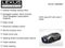 2026 Lexus NX NX 350