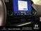 2026 Lexus NX NX 350