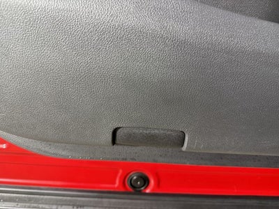 2025 Lexus NX 350 AWD