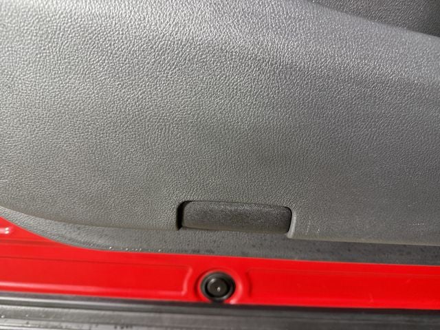 2025 Lexus NX 350 AWD