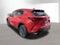 2025 Lexus NX 350 AWD