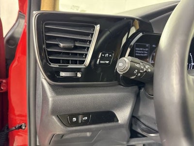 2025 Lexus NX 350 Base