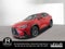 2025 Lexus NX 350 Base