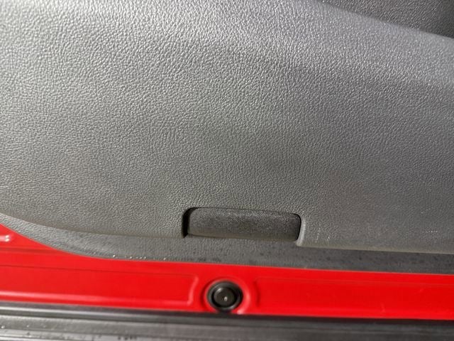 2025 Lexus NX 350 Base