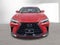 2025 Lexus NX 350 Base