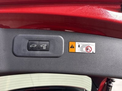 2025 Lexus NX 350 Base