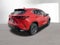 2025 Lexus NX 350 Base