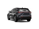 2026 Lexus NX 350 NX 350