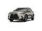 2026 Lexus NX NX 350