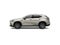 2026 Lexus NX NX 350