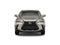 2026 Lexus NX NX 350