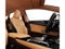2026 Lexus NX NX 350