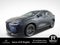 2026 Lexus NX NX 350