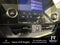 2026 Lexus NX NX 350
