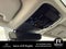 2026 Lexus NX NX 350