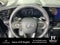 2026 Lexus NX NX 350