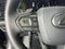 2026 Lexus NX NX 350